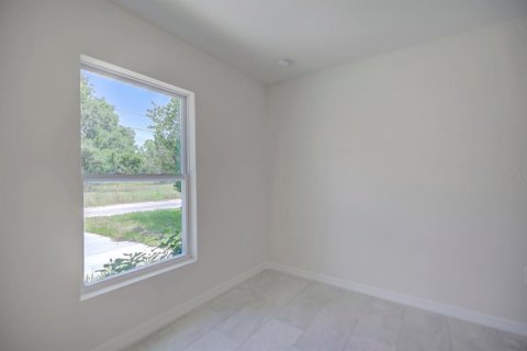 Immobilier commercial à vendre à Sebring, Floride: 222.97 m2 № 1192626 - photo 27