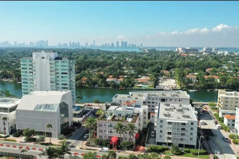 Studio in the Condo in Miami Beach, Florida  № 1294754 - photo 3