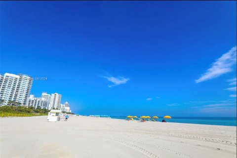 Condominio en venta en Miami Beach, Florida, 22.3 m2 № 1294754 - foto 15