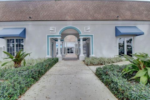 Copropriété à vendre à Delray Beach, Floride: 1 chambre, 66.89 m2 № 832861 - photo 28