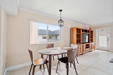 Copropriété à vendre à Delray Beach, Floride: 1 chambre, 66.89 m2 № 832861 - photo 18