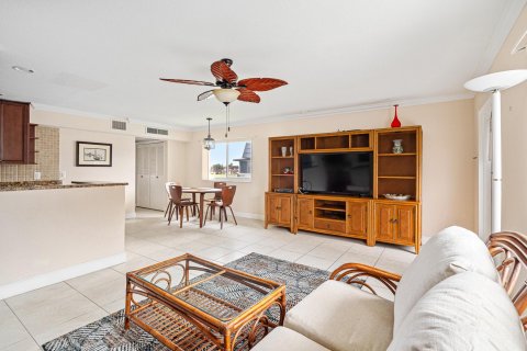 Copropriété à vendre à Delray Beach, Floride: 1 chambre, 66.89 m2 № 832861 - photo 20