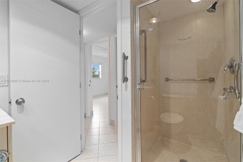 Copropriété à vendre à Delray Beach, Floride: 2 chambres, 81.75 m2 № 1295054 - photo 16