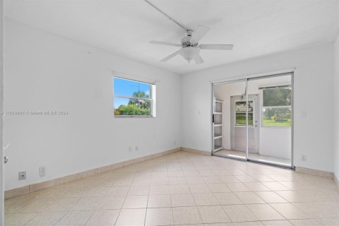 Copropriété à vendre à Delray Beach, Floride: 2 chambres, 81.75 m2 № 1295054 - photo 19