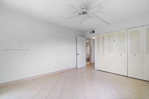 Copropriété à vendre à Delray Beach, Floride: 2 chambres, 81.75 m2 № 1295054 - photo 18