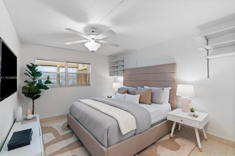 Copropriété à vendre à Delray Beach, Floride: 2 chambres, 81.75 m2 № 1295054 - photo 11