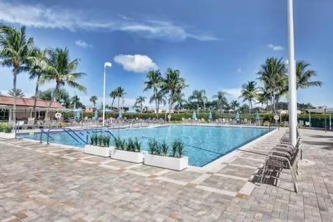 Copropriété à vendre à Delray Beach, Floride: 2 chambres, 81.75 m2 № 1295054 - photo 26