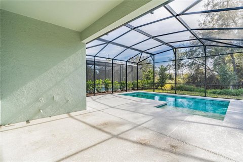 Villa ou maison à vendre à Kissimmee, Floride: 2 chambres, 147.06 m2 № 257886 - photo 22