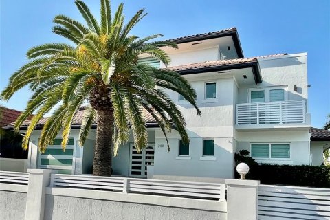 Casa en venta en Key Largo, Florida, 4 dormitorios, 321.16 m2 № 666854 - foto 28