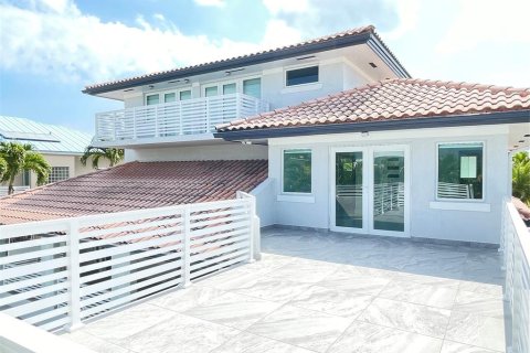 Casa en venta en Key Largo, Florida, 4 dormitorios, 321.16 m2 № 666854 - foto 15