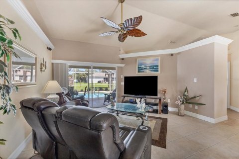 Casa en venta en North Port, Florida, 3 dormitorios, 124.67 m2 № 1385257 - foto 9