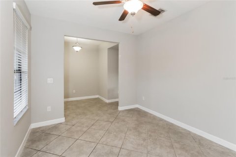 Casa en venta en Wesley Chapel, Florida, 3 dormitorios, 200.76 m2 № 1267426 - foto 14