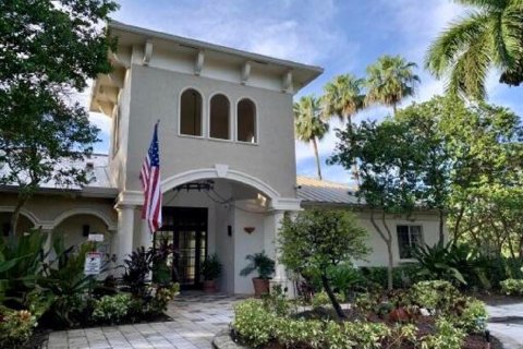 Copropriété à vendre à Royal Palm Beach, Floride: 2 chambres, 99.87 m2 № 1120285 - photo 26
