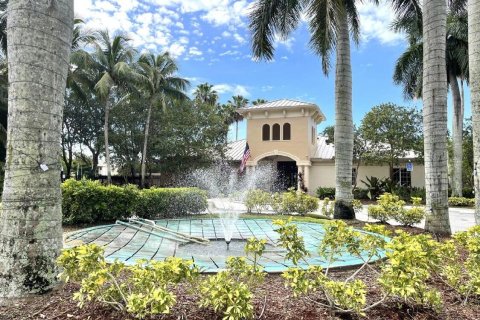 Copropriété à vendre à Royal Palm Beach, Floride: 2 chambres, 99.87 m2 № 1120285 - photo 18