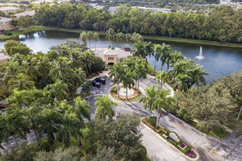Condominio en venta en Royal Palm Beach, Florida, 2 dormitorios, 99.87 m2 № 1120285 - foto 15