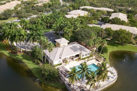 Condominio en venta en Royal Palm Beach, Florida, 2 dormitorios, 99.87 m2 № 1120285 - foto 20