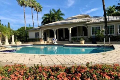 Condominio en venta en Royal Palm Beach, Florida, 2 dormitorios, 99.87 m2 № 1120285 - foto 22
