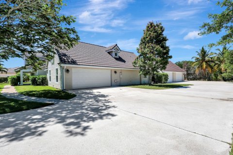 Villa ou maison à vendre à Lake Worth, Floride: 4 chambres, 274.99 m2 № 1120255 - photo 9