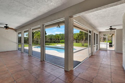 Villa ou maison à vendre à Lake Worth, Floride: 4 chambres, 274.99 m2 № 1120255 - photo 20