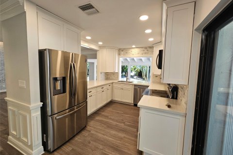 Villa ou maison à vendre à Delray Beach, Floride: 3 chambres, 192.21 m2 № 1120286 - photo 1