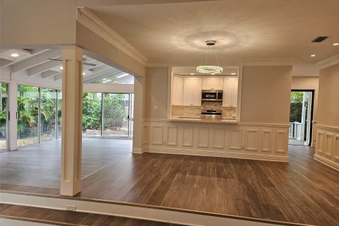 Casa en venta en Delray Beach, Florida, 3 dormitorios, 192.21 m2 № 1120286 - foto 2