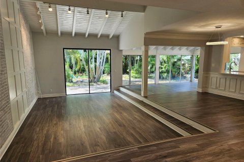 Villa ou maison à vendre à Delray Beach, Floride: 3 chambres, 192.21 m2 № 1120286 - photo 15