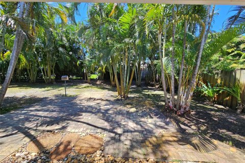 Villa ou maison à vendre à Delray Beach, Floride: 3 chambres, 192.21 m2 № 1120286 - photo 19