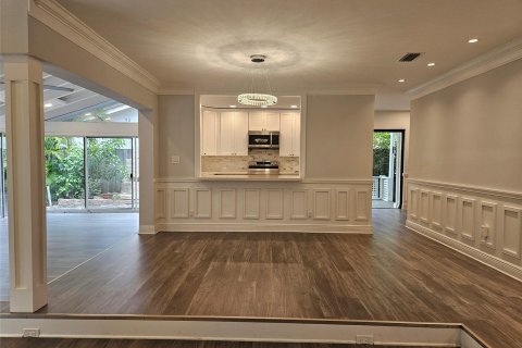 Casa en venta en Delray Beach, Florida, 3 dormitorios, 192.21 m2 № 1120286 - foto 11