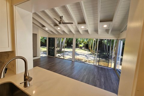Villa ou maison à vendre à Delray Beach, Floride: 3 chambres, 192.21 m2 № 1120286 - photo 18