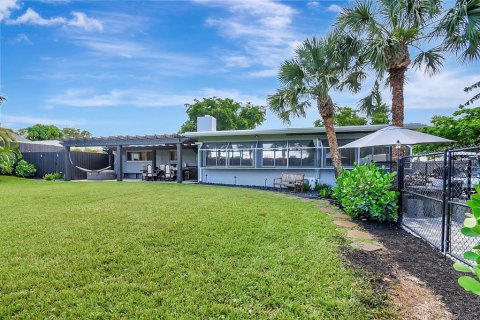 Casa en venta en Lake Worth, Florida, 3 dormitorios, 225.01 m2 № 607254 - foto 18