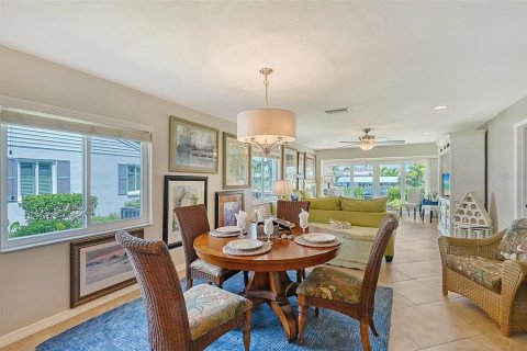 Condominio en venta en Bradenton, Florida, 3 dormitorios, 145.48 m2 № 1356177 - foto 7