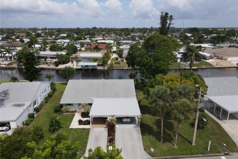 Condominio en venta en Bradenton, Florida, 3 dormitorios, 145.48 m2 № 1356177 - foto 2