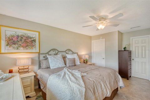 Condominio en venta en Bradenton, Florida, 3 dormitorios, 145.48 m2 № 1356177 - foto 26