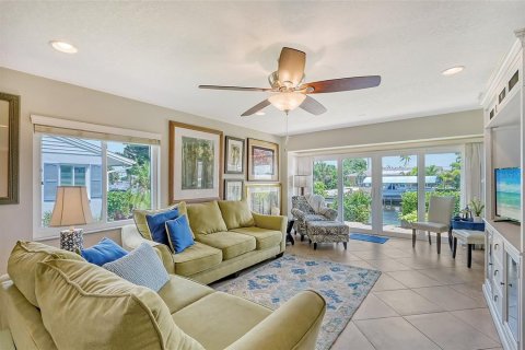 Condominio en venta en Bradenton, Florida, 3 dormitorios, 145.48 m2 № 1356177 - foto 8