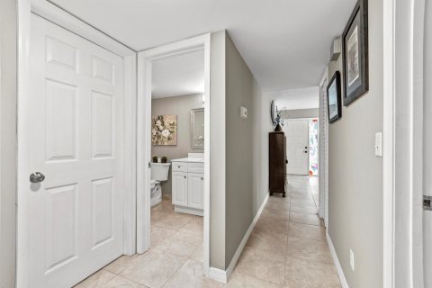 Copropriété à vendre à Stuart, Floride: 2 chambres, 108.14 m2 № 1135130 - photo 10