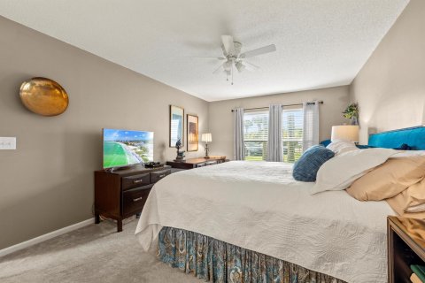 Condo in Stuart, Florida, 2 bedrooms  № 1135130 - photo 7