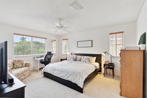 Casa en venta en Weston, Florida, 5 dormitorios, 248.23 m2 № 910060 - foto 8