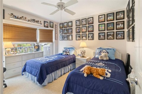 Casa en venta en Punta Gorda, Florida, 3 dormitorios, 192.21 m2 № 987755 - foto 27