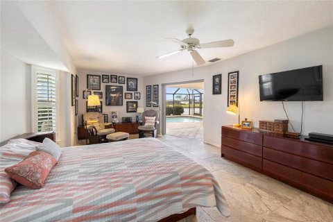 Casa en venta en Punta Gorda, Florida, 3 dormitorios, 192.21 m2 № 987755 - foto 15