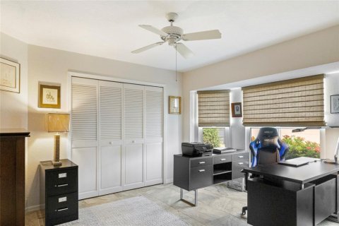 Villa ou maison à vendre à Punta Gorda, Floride: 3 chambres, 192.21 m2 № 987755 - photo 28
