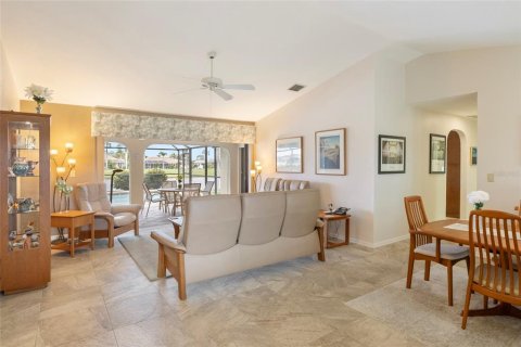 Casa en venta en Punta Gorda, Florida, 3 dormitorios, 192.21 m2 № 987755 - foto 8