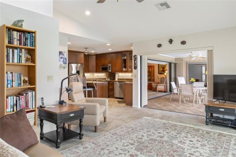 Villa ou maison à vendre à Punta Gorda, Floride: 3 chambres, 192.21 m2 № 987755 - photo 20