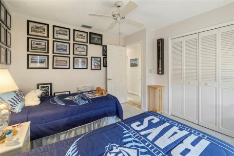 Casa en venta en Punta Gorda, Florida, 3 dormitorios, 192.21 m2 № 987755 - foto 26