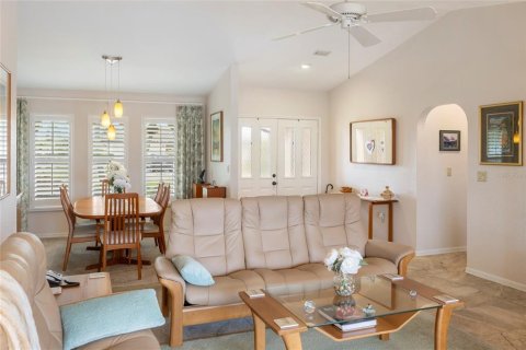 Casa en venta en Punta Gorda, Florida, 3 dormitorios, 192.21 m2 № 987755 - foto 12