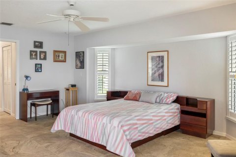 Casa en venta en Punta Gorda, Florida, 3 dormitorios, 192.21 m2 № 987755 - foto 13