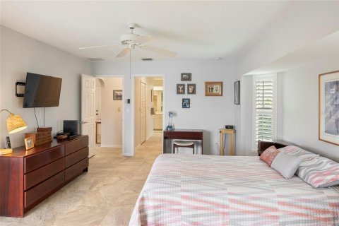 Casa en venta en Punta Gorda, Florida, 3 dormitorios, 192.21 m2 № 987755 - foto 14