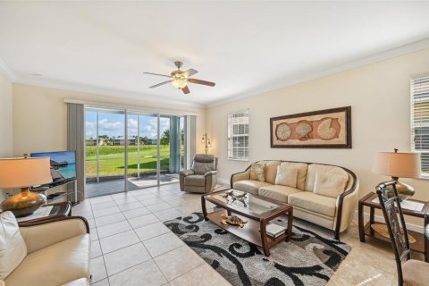 Copropriété à vendre à Punta Gorda, Floride: 3 chambres, 167.97 m2 № 1256041 - photo 5