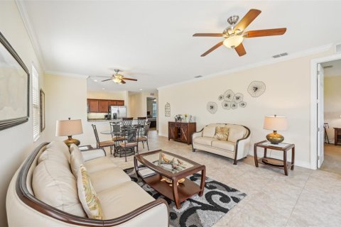 Condo in Punta Gorda, Florida, 3 bedrooms  № 1256041 - photo 7