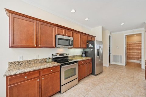 Copropriété à vendre à Punta Gorda, Floride: 3 chambres, 167.97 m2 № 1256041 - photo 15