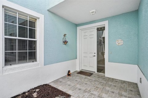 Copropriété à vendre à Punta Gorda, Floride: 3 chambres, 167.97 m2 № 1256041 - photo 4